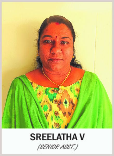 പ്രമാണം:41306SREELATHA 1.jpg