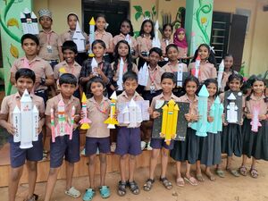 41409 Chandra dinam10.jpg