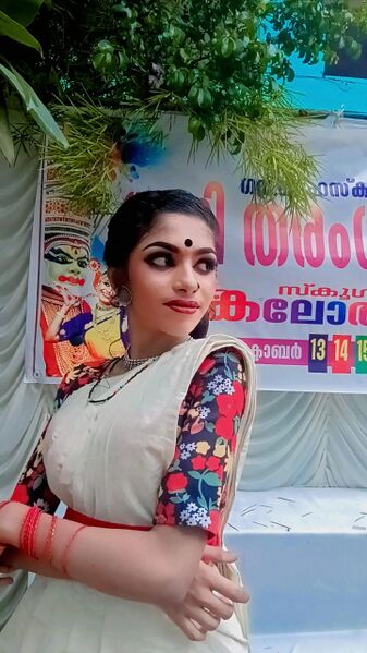 പ്രമാണം:42021 fest 3.jpg