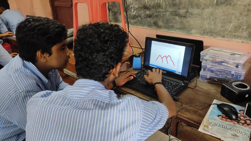 പ്രമാണം:42048 HITECH COMPUTER.jpeg