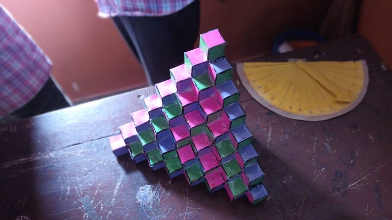 പ്രമാണം:42050 mf 1.jpg