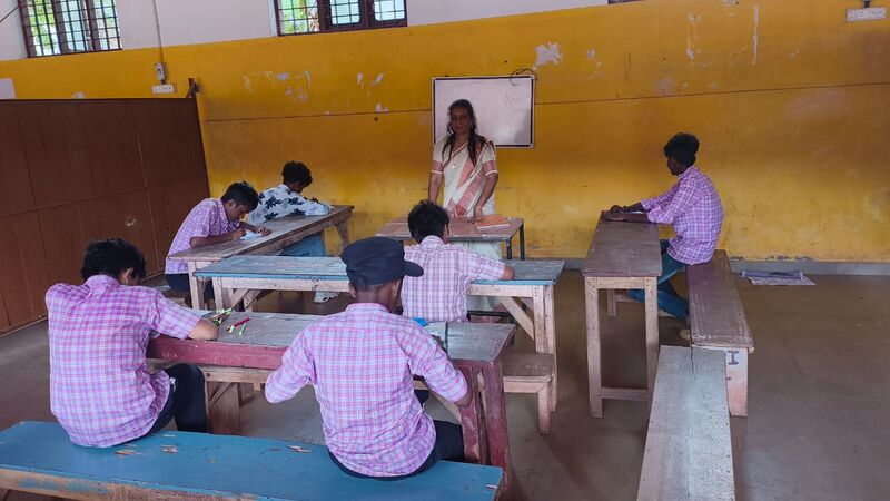 പ്രമാണം:42050 population day 1.jpg