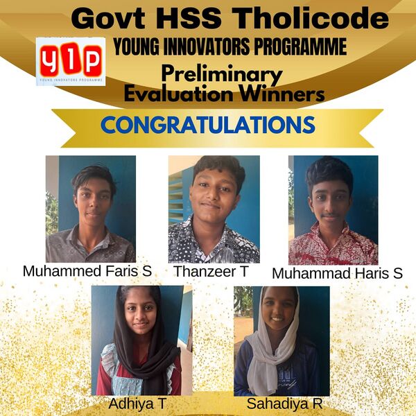 പ്രമാണം:42061 633.jpeg