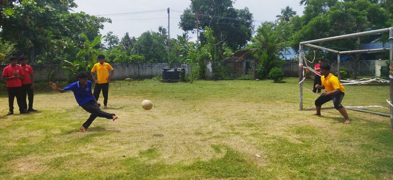 പ്രമാണം:42389-GOAL2026-KICK7.jpg