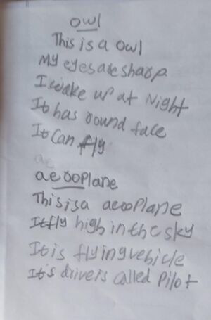 42631 Muhammed Ihsan TVM Kunj.jpeg