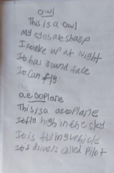 പ്രമാണം:42631 Muhammed Ihsan TVM Kunj.jpeg