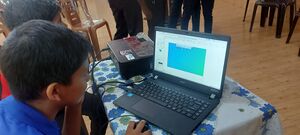 43083 freedomfest4.jpg