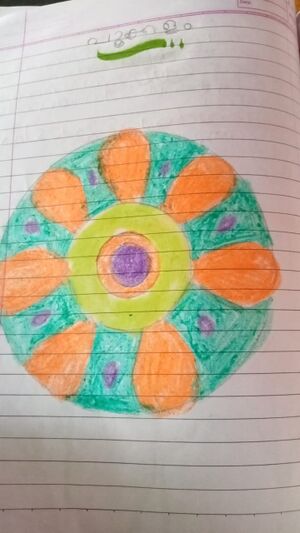 43218 TVM kunj Dharshan RaJ.jpg