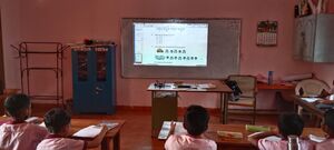 43351-hitech-classroom.jpg