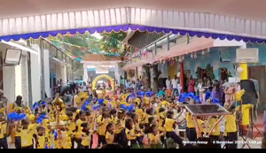 43351 2025-26(93).png