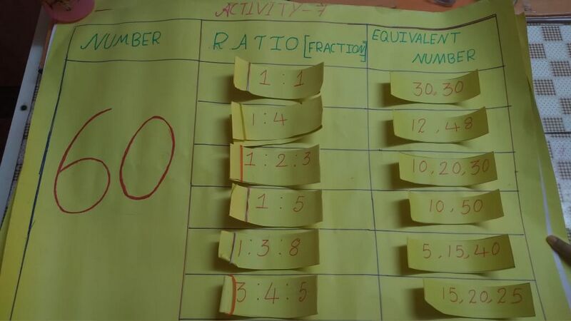 പ്രമാണം:44018 m22.jpg