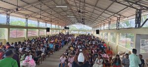 44018 pu 2 25-26.jpg