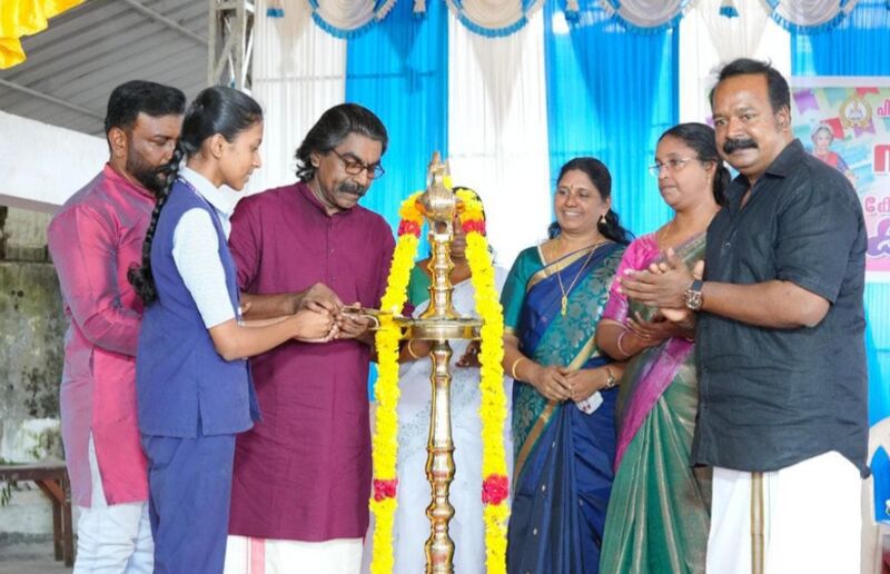 പ്രമാണം:44018 sk 16 2025.jpg