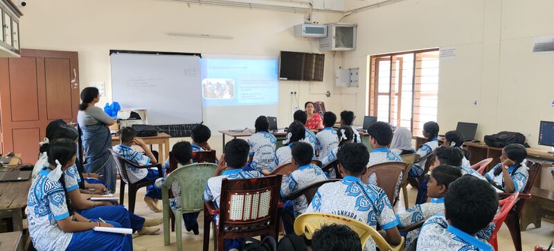 പ്രമാണം:44046 plm25 29.jpg