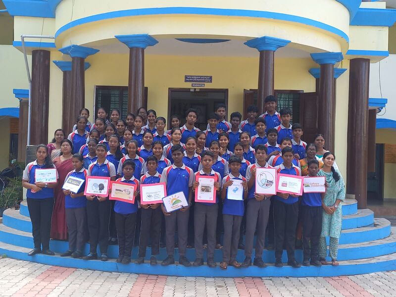 പ്രമാണം:44047LK 2025.jpg