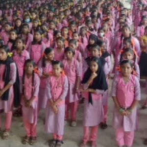 44049 Assembly conducted in connection with freedom fest.jpg