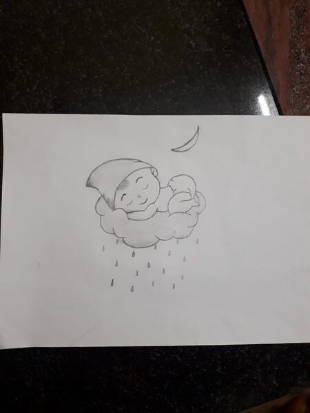 പ്രമാണം:44050 22 12 i06.jpeg