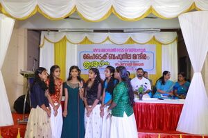 44050 22 7 23 17.JPG