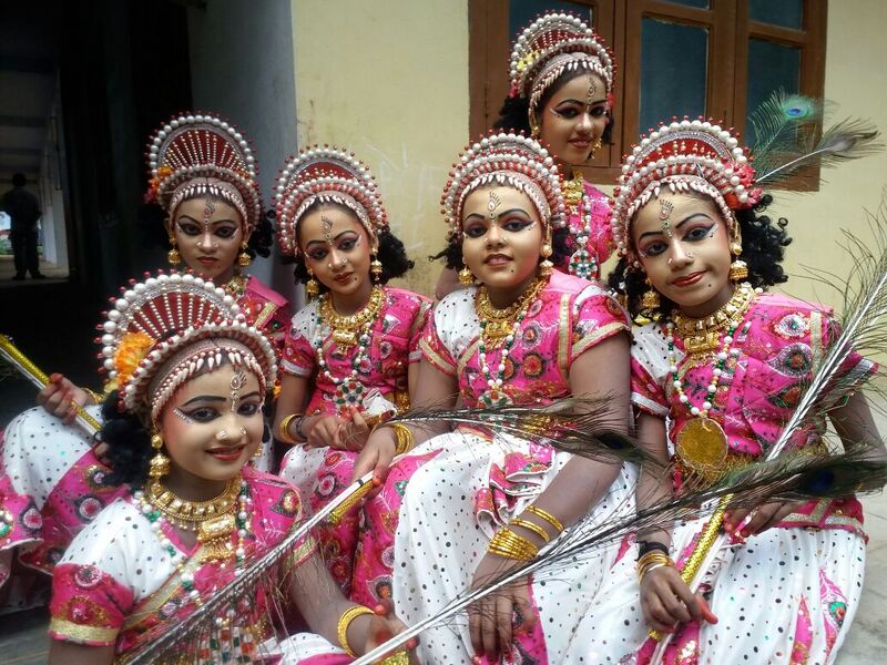 പ്രമാണം:44050 412.jpg