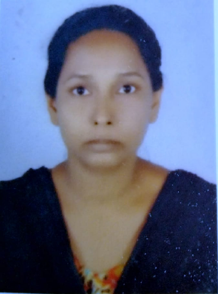 പ്രമാണം:44050 up tr 2.png