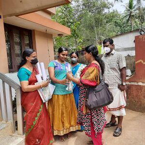 44055 lg metials home.jpeg