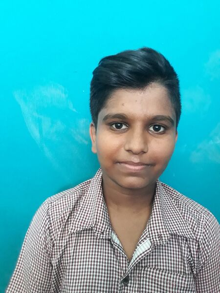 പ്രമാണം:44055 member23.jpg