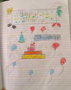 44082-TVM-KUNJ-Ayan M S.jpeg