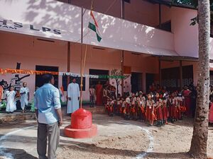 44228-independenceday4.jpg
