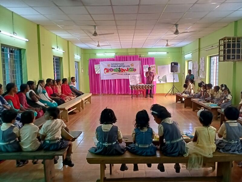 പ്രമാണം:44243 23varauthsavam2.jpg