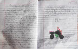 44244 TVM KUNJ DAKSHA1.jpg