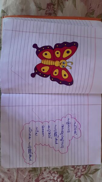 പ്രമാണം:44245 37.jpeg