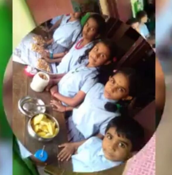 പ്രമാണം:44316ചക്കഫെസ്റ് 2.jpeg