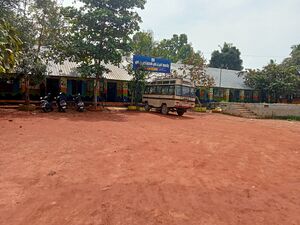 44419lmslpsamaravila park.jpg