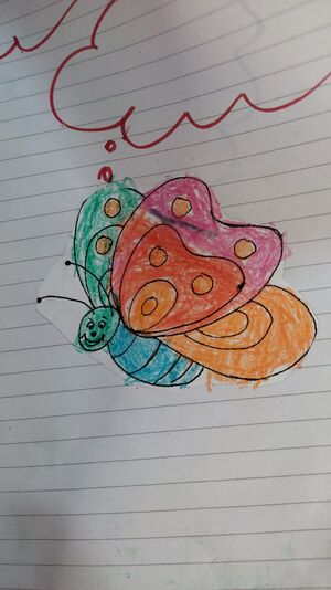 44420-TVM-KUNJ-ANJANA M S.jpeg