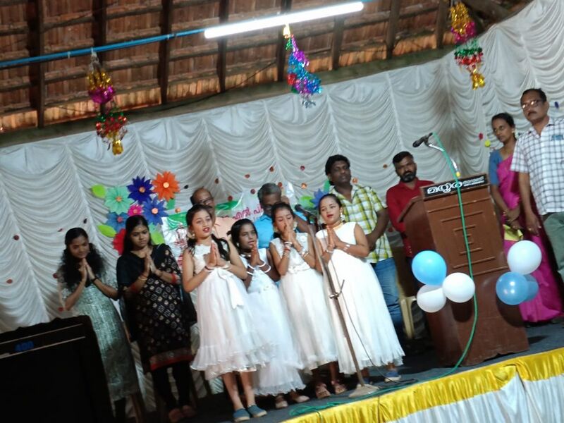 പ്രമാണം:44529 വാർഷികം 04 2024.jpeg