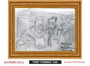 46047-Toby-Thomas-10-A.jpg