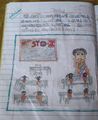 ARCHA PUSHPAKUMAR,CLASS1