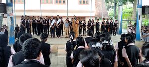 47026-STGHSSV- school Parlament4.jpg