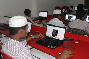 47061 laharyposter.JPG