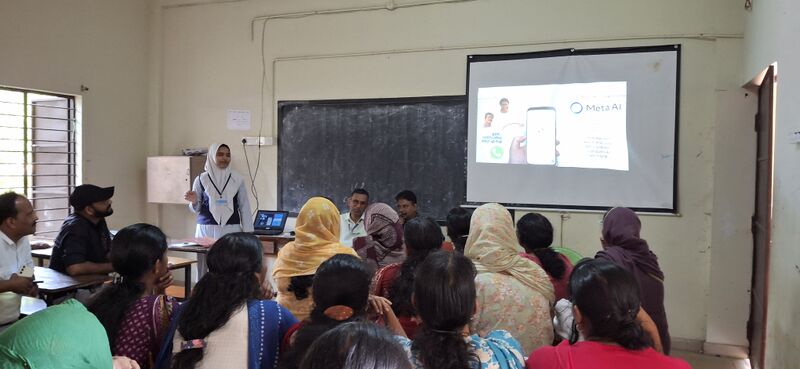 പ്രമാണം:47064 AI tr3.jpeg