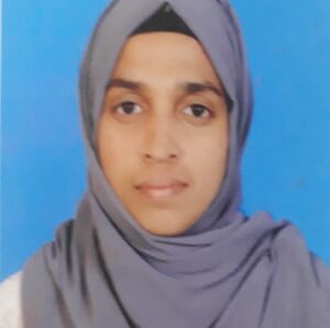 47089 jasmin sswork.jpg