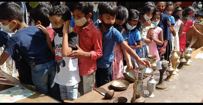 പ്രമാണം:47326 sslp00054.jpg