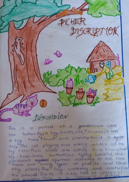 പ്രമാണം:47326 sslp 8887.jpg