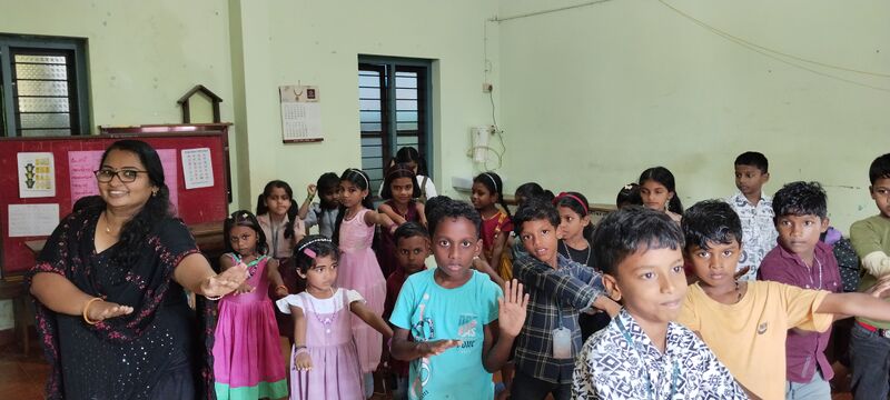 പ്രമാണം:47453 GL-10.jpg