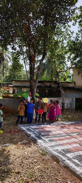 പ്രമാണം:47453 GP-15.jpg