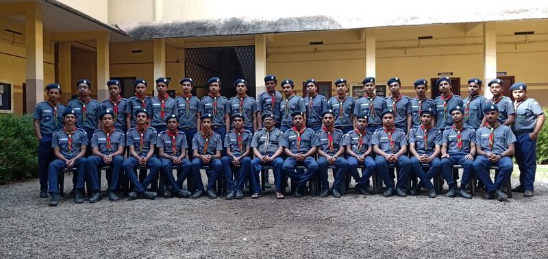 പ്രമാണം:48039 Scout.jpg