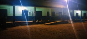 48050 school nightView.jpg