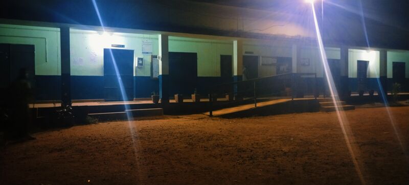 പ്രമാണം:48050 school nightView.jpg