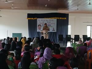 48051 antiragging and lahari-2.jpg