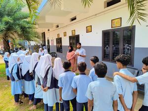 48086 sshss (24).jpeg